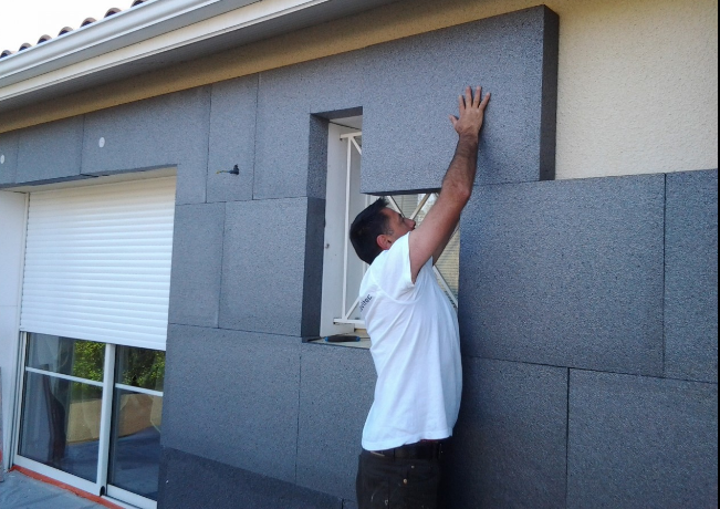 Isolation thermique par l’extérieur à Sarreguemines : combien pouvez-vous réellement économiser sur votre chauffage ?