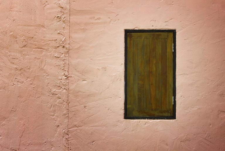 Enduit de façade à Hambach, guide pour choisir et appliquer